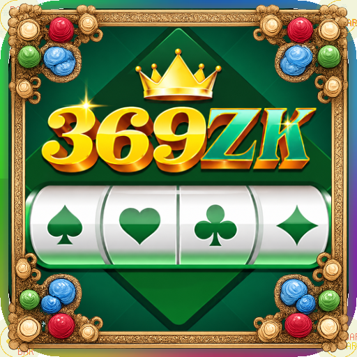 369zk — mitra unggulan
