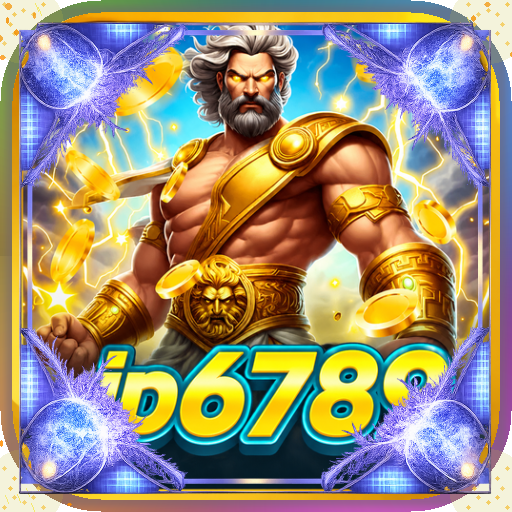 jp6789 — galeri pratinjau Resmi APK