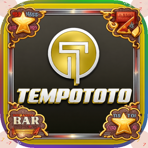 tempototo — mitra unggulan